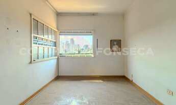 Imagem 3: Casa Padrao - Sumare/Sao Paulo