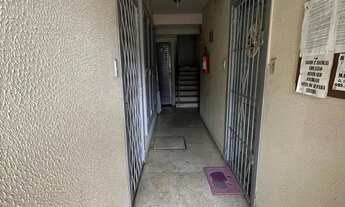 Imagem 2: Apartamento de 1 Dormitório Localizado no Bairro Cristo Redentor