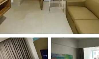 Imagem 4: Alugo 4 diárias em resort em olimpia sp