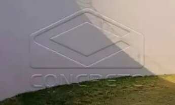 Imagem 7: LINDA CASA COM 3 DORMITÓRIOS EM LOCALIZAÇÃO PRIVILEGIADA