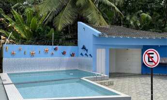 Imagem 5: Vende-se casa em cond. fechado próxima a Praia do Atalaia