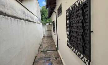 Imagem 4: Otima localização