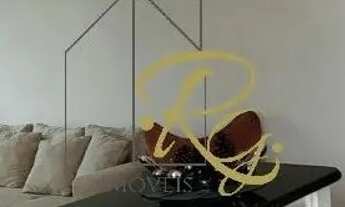 Imagem: APARTAMENTO RESIDENCIAL em TERESÓPOLIS