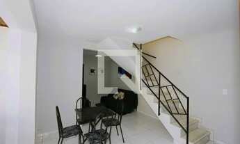 Imagem 2: Apartamento à Venda - Buritis, 3 Quartos, 174 m2