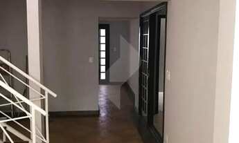 Imagem 6: Casa à venda, 185 m² por R$ 790.000,00 - Vila Trujillo - Sorocaba/SP