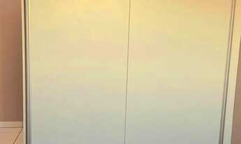 Imagem 7: Apartamento à Venda - 3 Quartos | 2 Vagas