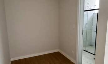 Imagem 7: Casa em Condomínio para Locação - Terras Alpha