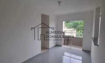 Imagem: ALUGUEL PECHINCHA 03 QUARTOS COM INFRAESTRUTURA