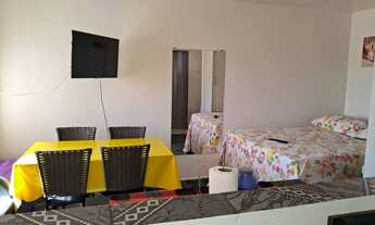 Imagem 5: Vendo Kitnet com 1 banheiro