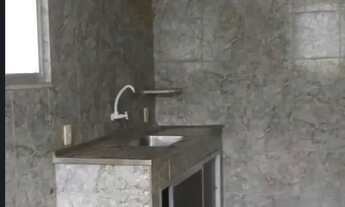 Imagem 5: Imóvel para venda tem 83 metros quadrados com 2 quartos em Marapicu - Nova Iguaçu - RJ