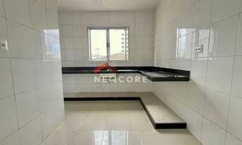 Imagem 6: Apartamento em Rua Montese - Itapoã - Belo Horizonte/MG