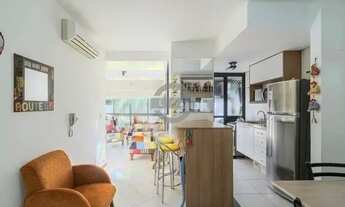 Imagem 5: Apartamento 1 dormitório no Menino Deus