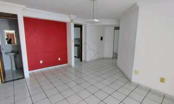 Imagem 2: Oportunidade! apartamento nascente vista mar manaira