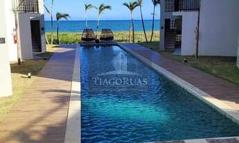 Imagem 7: Village em Itacimirim (pé na Areia) 150 m² totais com 3/4 e 2 suítes