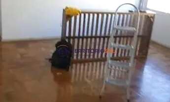 Imagem 7: Apartamento com 03 dormitórios e vaga de garagem