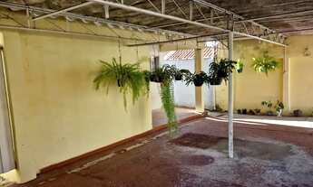 Imagem 2: Imóvel para venda tem 250 metros quadrados com 2 quartos em Vila Arens II - Jundiaí - SP