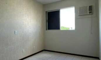 Imagem 5: Villaggio Della Torre 89 metros com 3 quartos - Jardim das Américas