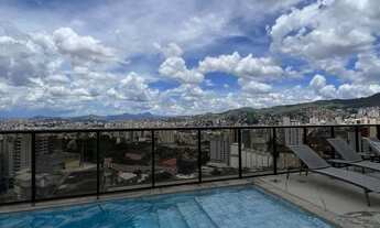 Imagem 2: Apartamento 1 quarto à venda - 50 m² - Oportunidade