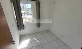 Imagem 7: VENDO Apartamento Condomínio American Club Residence , 3 quartos - TÉRREO