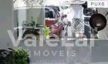 Imagem 6: Oportunidade apartamento com 53,80m² com varanda- Zona Norte - Vila Zizinha