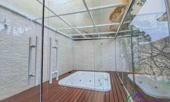 Imagem 7: CASA EM CONDOMÍNIO - RESIDENCIAL MORADA DAS ESTRELAS - SP