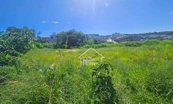 Imagem 5: Terreno à venda, 370 m² - João XXIII - Vinhedo/SP