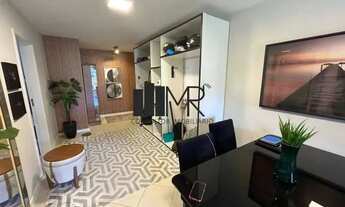 Imagem 6: Apartamento - Padrão / Residencial / Freguesia (Jacarepaguá