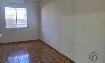 Imagem 2: Apartamento à venda no Jardim Nova Manchester - Portal dos Bandeirantes