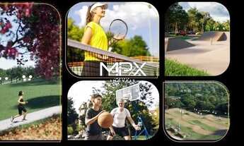 Imagem 6: Terreno à venda em Piracicaba, Ondas, com 742.2 m², Residencial Vitória Régia