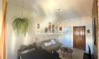 Imagem 4: Apartamento com 02 dormitórios na Barra Funda - Cód.: 12778