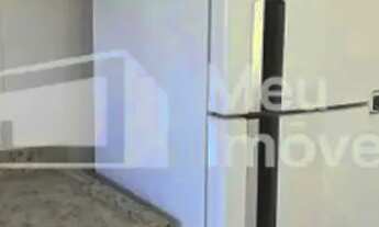 Imagem: Imóvel para aluguel possui 56 metros quadrados