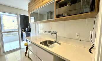 Imagem 7: Apartamento com 3 dormitórios à venda, 121m² por R$ R$ 1.100.000,00 Atiradores - Joinvill