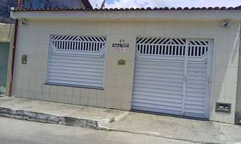 Imagem: Casa a vendar