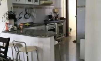 Imagem 2: Casa 3 Quartos, Suíte, Varanda, para Venda, no Condomínio João Dantas, na Cidade Nova, em