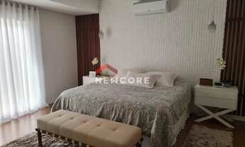 Imagem 2: Chácara em Alameda dos Cajueiros - Parque Valinhos - Valinhos/SP