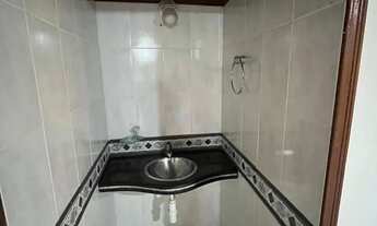 Imagem 6: Casa no Recanto do Vinhas