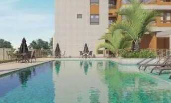 Imagem: Apartamento de repasse com condições especiais