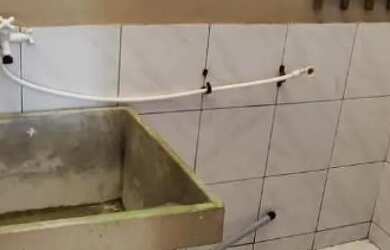 Imagem 7: Alugo casa para Carnaval em Laguna