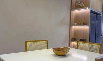 Imagem 7: Casa térrea independente, 2 quartos com suite, Caparebus-Serra