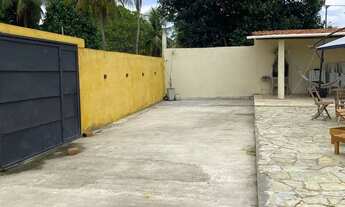 Imagem 6: Espaço de Festas e eventos