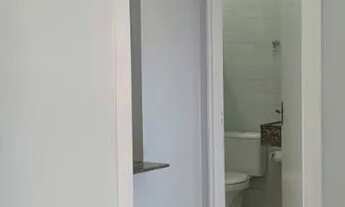 Imagem 3: Apartamento para alugar em Santana-Ap