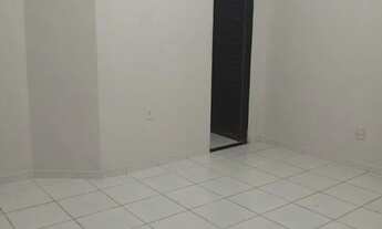 Imagem 4: Suíte e Kit Net próximo ao Shopping Boulevard