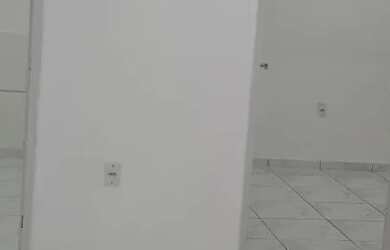 Imagem 7: Apartamento no Cidade Alta