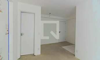 Imagem 3: Apartamento à Venda - Barra Funda, 1 Quarto, 41 m2