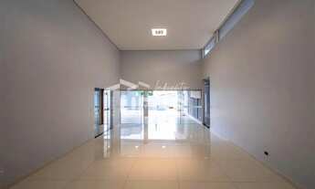 Imagem 4: Alphaville Goiás - Casa de Condomínio 4 quartos, sendo 4 suítes