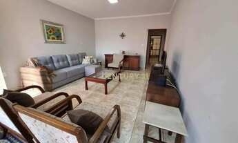 Imagem: Casa com 3 dormitórios à venda, 160 m²