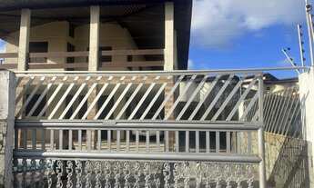 Imagem: Casa de praia em Búzios-RN - Diária negociável