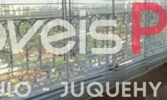 Imagem 2: Super Localização Vila Madalena Rua sem saída