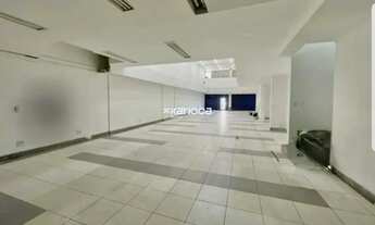 Imagem 6: Espaço Comercial de 354m² À Venda na Taquara