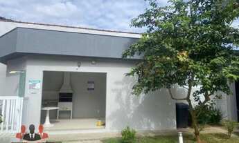 Imagem 4: Village com 2 dormitórios à venda, 72 m² por R$ 450.000,00 - Jardim Rafael - Bertioga/SP